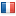 parodrom.com server is located in France